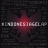 Profilbild von Daeng Sampara (Makassar Pride)