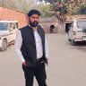 Ajay yadav profil fotoğrafı