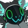 3 kobolds in a protogen 的头像