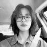 Profilbild von Agnes | Emi gf