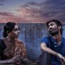 Фото профиля Polladhavan Sathish46