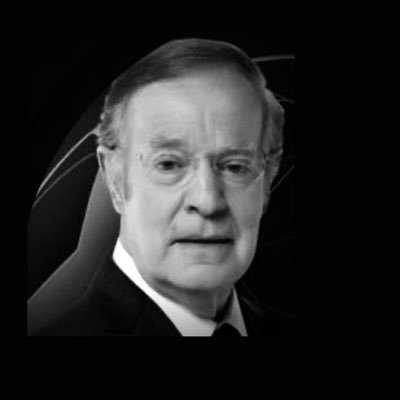 José Ramón Fernández's profile picture