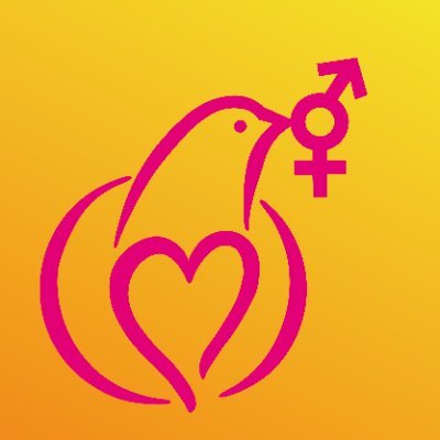 WomensRightsTW's profile picture