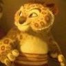 Mariazinha's profile picture