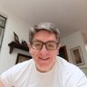 Фото профиля Xavier Zhindón