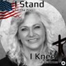 Tammy Koepke's profile picture