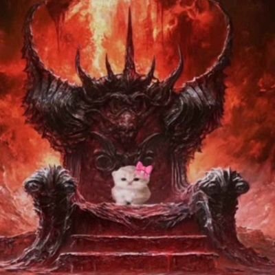 Lic_delDiablo's profile picture