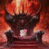 La Abogada del Diablo's profile picture