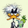 Jason Eliasen's profile picture