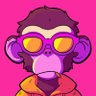 Soayeb's profile picture