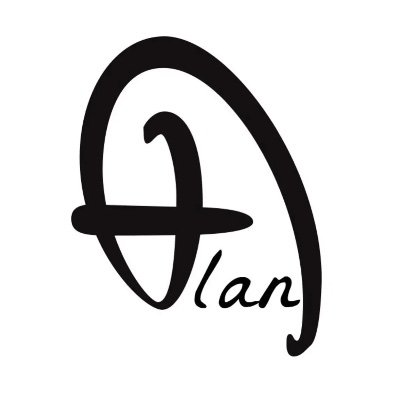 AlanMyron's profile picture