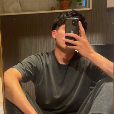 yukibon0211's profile picture