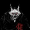 Ramonzinho's profile picture