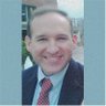 Ryan ~ Wealth Architect from Investments/Stocks/RE profil fotoğrafı