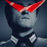 Profilbild von ZeroToleranc
