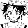 PUNichi The witch's profile picture