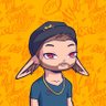 K2's profile picture