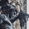 Фото профиля Cristian