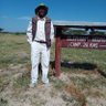 Jackson Mugambi's profile picture
