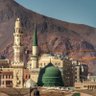 يُوسُف profil fotoğrafı