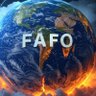 FAFO PLANET 的头像
