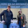 Profilbild von Here We Go Brownies Podcast