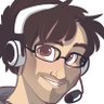 HagermanHour's profile picture