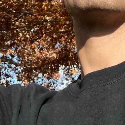Johnkefee's profile picture