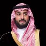 Profilbild von ابويحي