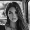 Michelle profil fotoğrafı