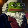 Sir Pepe of Comfy AF 🇺🇸⭐⭐⭐🐸's profile picture