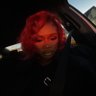 ❣️'s profile picture