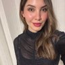 Estefani Estremadoyro profil fotoğrafı
