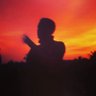Ahamed LN's profile picture
