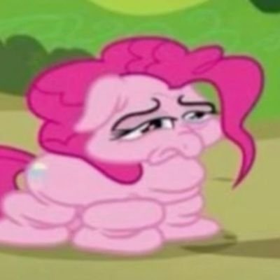 i3atg1tterg1ue's profile picture