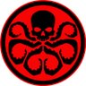 J. Alberto Mondragòn's profile picture