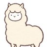 りーちゃん🦙ACEes担 的头像