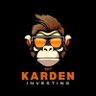 Karden Investing 的头像