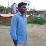 M.சரவணன்'s profile picture