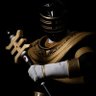 Фото профиля Megazord