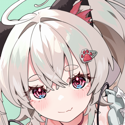 stmk12_'s profile picture