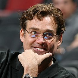 The Real RC Buford (I swear)'s profile picture