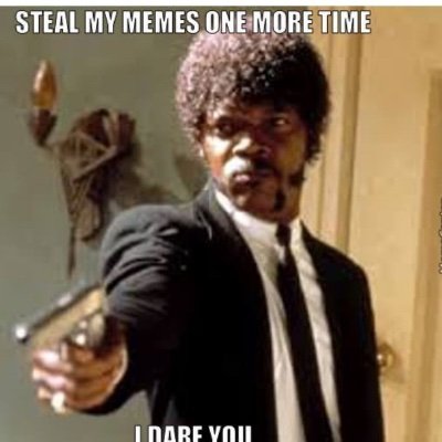 Syloo's profile picture