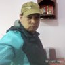 Фото профиля Dhruba Giri