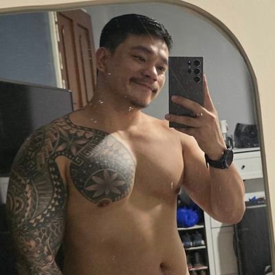 dachiquizon's profile picture