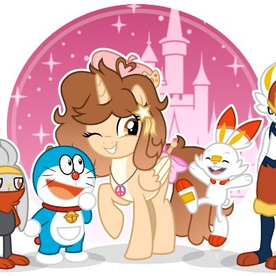 ScorbunnyDream's profile picture
