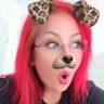 Profilbild von TheRedLuna 🇦🇺🐝🌈🎨