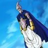 Evilbuu profil fotoğrafı