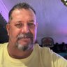 Profilbild von Keith Laris