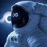 cryptomofo profil fotoğrafı
